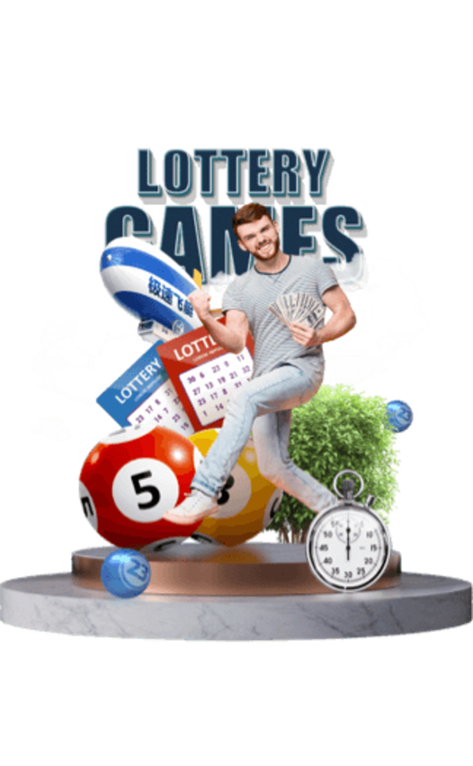 选择适合系统的星空综合app官网登录安装版本